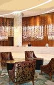 Туры в отель Zhangzhou Yuanshan Fliport Hotel