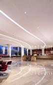 Туры в отель Zhangzhou Yuanshan Fliport Hotel