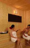 Туры в отель Zhangzhou Yuanshan Fliport Hotel