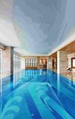 Туры в отель Zhangzhou Yuanshan Fliport Hotel