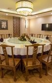 Туры в отель Jinjiang Inn (Shenyang Nanta Olympic Sports Center)