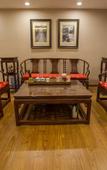 Туры в отель Jinjiang Inn (Shenyang Nanta Olympic Sports Center)