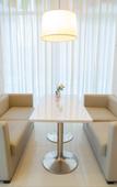 Туры в отель Jinjiang Inn (Shenyang Nanta Olympic Sports Center)