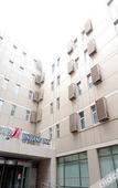 Туры в отель Jinjiang Inn (Shenyang Nanta Olympic Sports Center)