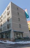 Туры в отель Jinjiang Inn (Shenyang Nanta Olympic Sports Center)