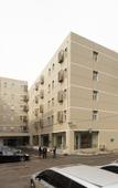 Туры в отель Jinjiang Inn (Shenyang Nanta Olympic Sports Center)