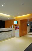 Туры в отель Jinjiang Inn (Shenyang Nanta Olympic Sports Center)