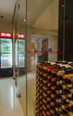 Туры в отель Jinjiang Inn (Shenyang Nanta Olympic Sports Center)