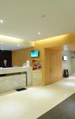 Туры в отель Jinjiang Inn (Shenyang Nanta Olympic Sports Center)