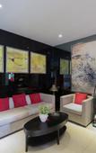 Туры в отель Jinjiang Inn (Shenyang Nanta Olympic Sports Center)