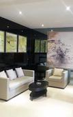 Туры в отель Jinjiang Inn (Shenyang Nanta Olympic Sports Center)
