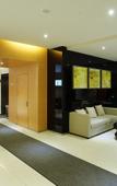 Туры в отель Jinjiang Inn (Shenyang Nanta Olympic Sports Center)