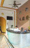 Туры в отель Yidelong Hotel