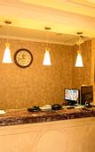 Туры в отель Hagongda Guest House (Hagongda Metro Station No.2 Branch)