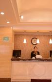 Туры в отель Hagongda Guest House (Hagongda Metro Station No.2 Branch)