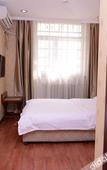 Туры в отель Hagongda Guest House (Hagongda Metro Station No.2 Branch)