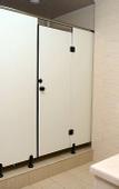 Туры в отель Hagongda Guest House (Hagongda Metro Station No.2 Branch)