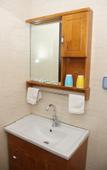 Туры в отель Hagongda Guest House (Hagongda Metro Station No.2 Branch)