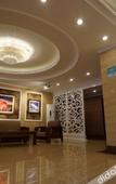 Туры в отель Hagongda Guest House (Hagongda Metro Station No.2 Branch)