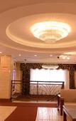 Туры в отель Hagongda Guest House (Hagongda Metro Station No.2 Branch)