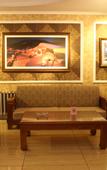 Туры в отель Hagongda Guest House (Hagongda Metro Station No.2 Branch)
