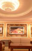Туры в отель Hagongda Guest House (Hagongda Metro Station No.2 Branch)