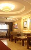Туры в отель Hagongda Guest House (Hagongda Metro Station No.2 Branch)