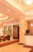 Туры в отель Hagongda Guest House (Hagongda Metro Station No.2 Branch)