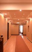 Туры в отель Hagongda Guest House (Hagongda Metro Station No.2 Branch)