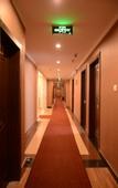 Туры в отель Hagongda Guest House (Hagongda Metro Station No.2 Branch)