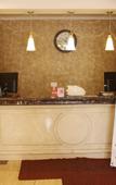 Туры в отель Hagongda Guest House (Hagongda Metro Station No.2 Branch)