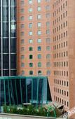 Туры в отель Jin Xiang Hotel