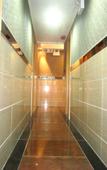 Туры в отель Jin Xiang Hotel