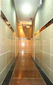 Туры в отель Jin Xiang Hotel