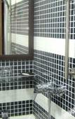 Туры в отель Jin Xiang Hotel