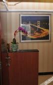 Туры в отель Jin Xiang Hotel