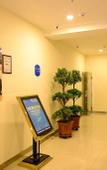 Туры в отель HanTing Hotel (Harbin Xidazhi Street Harbin Institute of Technology)