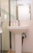 Туры в отель HanTing Hotel (Harbin Xidazhi Street Harbin Institute of Technology)