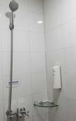 Туры в отель HanTing Hotel (Harbin Xidazhi Street Harbin Institute of Technology)