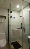 Туры в отель HanTing Hotel (Harbin Xidazhi Street Harbin Institute of Technology)