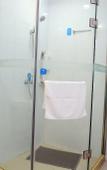Туры в отель HanTing Hotel (Harbin Xidazhi Street Harbin Institute of Technology)