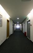 Туры в отель HanTing Hotel (Harbin Xidazhi Street Harbin Institute of Technology)