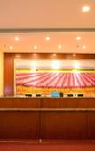 Туры в отель HanTing Hotel (Harbin Xidazhi Street Harbin Institute of Technology)