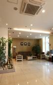 Туры в отель HanTing Hotel (Harbin Xidazhi Street Harbin Institute of Technology)