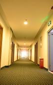 Туры в отель HanTing Hotel (Harbin Xidazhi Street Harbin Institute of Technology)