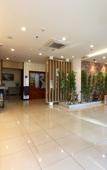 Туры в отель HanTing Hotel (Harbin Xidazhi Street Harbin Institute of Technology)