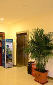 Туры в отель HanTing Hotel (Harbin Xidazhi Street Harbin Institute of Technology)