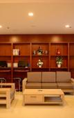 Туры в отель HanTing Hotel (Harbin Xidazhi Street Harbin Institute of Technology)