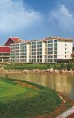 Туры в отель Kouzi International Hotel