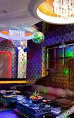 Туры в отель Kouzi International Hotel